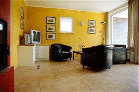 Auf hiddensee trafen sich von jeher künstler und gelehrte. Haus Malte Hiddensee - Ferienwohnung - norddeutschland ...