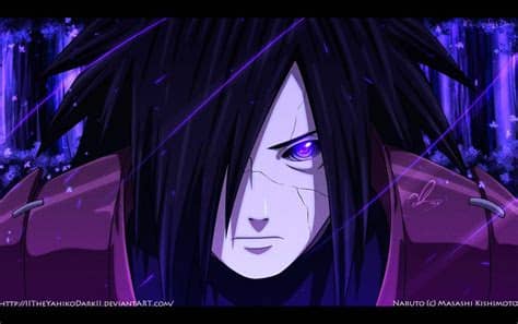 1920x1080 madara uchiha hd wallpaper and background image>. Madara Wallpapers - Wallpaper Cave