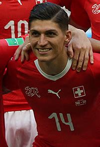 He also has a total of 9 chances created. Steven Zuber - Wikipedia