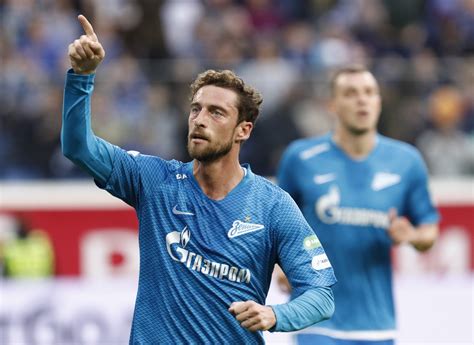 Das bild claudio marchisio von marco verch kann unter creative commons lizenz genutzt werden. UEFA Europa League on Twitter: "Claudio Marchisio 👍 #UEL…