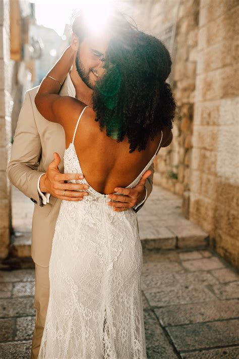 The ems item arrived to the ems sorting in uzbekistan. Hochzeitsfotograf Berlin | Wedding Photographer Israel ...