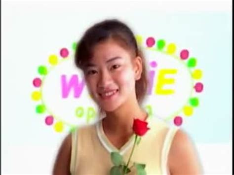 Manage your video collection and share your thoughts. 夏木マリ『お手やわらかに』北京語版…辛曉琪「可愛的玫瑰花」 - ニコニコ動画