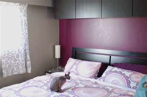 Check spelling or type a new query. Master bedroom Grey and Purple. Ikea Besta. Hairless Cat ...