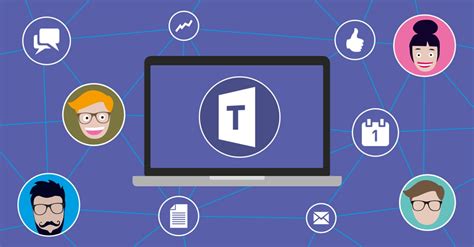 Now, you can use microsoft teams to bring your family and friends together to call, chat, and make plans—all in one place. Integración Voip en Microsoft Teams - Instec Telecom