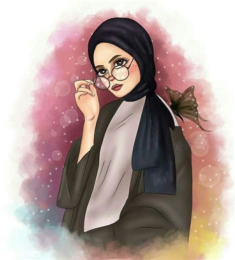 خلفيات بنات, خلفيات جوال, خلفيات شباب, خلفيات شاشه للواتس, خلفيات وحده, خلفيات ورد, صور للفيس, خلفيات سيارات, خلفيات. كرتون فوتوشوب خلفيات بنات كيوت 2020