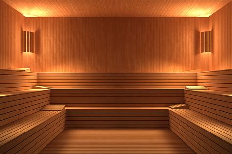 49 x 39 x 75 inches. Most Common Sauna Dimensions - Best Sauna Heater
