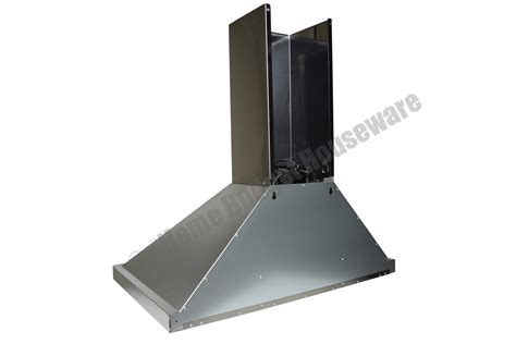 Our range of specialist kitchen ventilation canopies, ceilings, service spines and controls are designed to satisfy the demands of modern high intensity kitchens in terms of performance and environmental requirements. Stainless Steel 30" Kitchen Range Hoods Wall Mount Stove ...