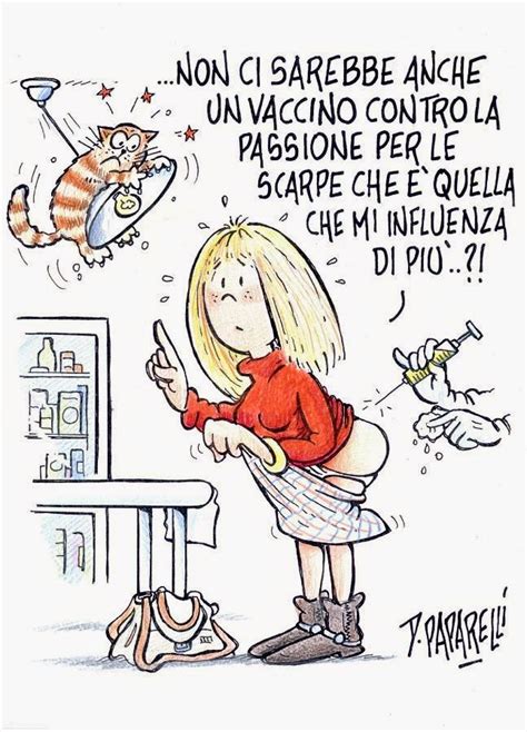 También puedes dar clic con el ratón en inicio y escribir cmd pero es aconsejable emplear la forma anterior, realizarlo todo solamente con el teclado. Blog à porter - Il Magazine di Monica Bruna: Allarme influenza: non facciamone una malattia