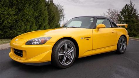 Honda S2000 Fast And Furious Specifications And Review Newcarbike