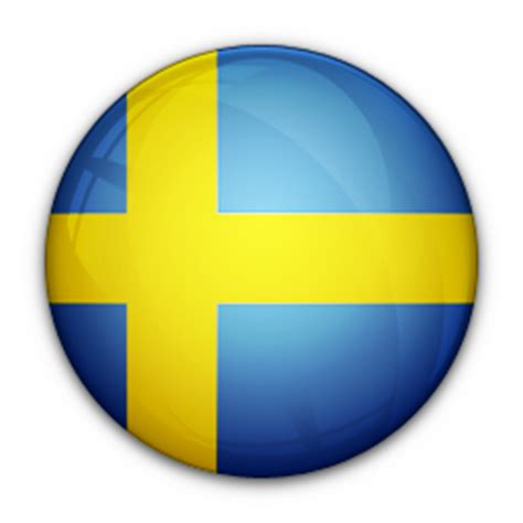 Pc controller coca cola teddy bear mountain gif salad dinosaur book icon iphone icon subscribe shine shopping bag red dot log red circle board game polar bear barbie watercolor splash bowling free music frame cooking. Sweden Flag Icon, Transparent Sweden Flag.PNG Images & Vector - FreeIconsPNG