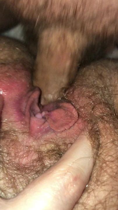 hot juicy wet sex xhamster