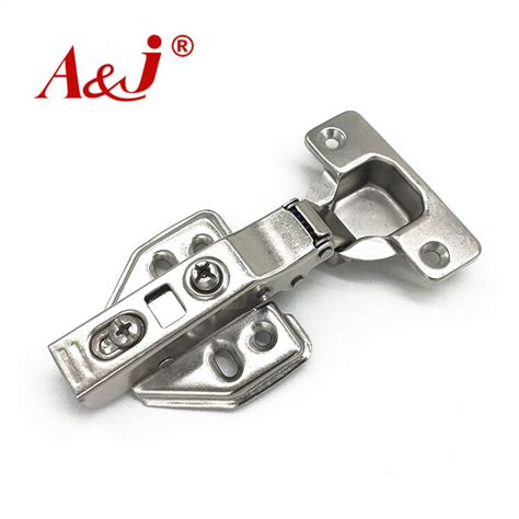 Free delivery and returns on ebay plus items for plus members. Cabinet hydraulic kitchen cabinet hinges - conealed ...