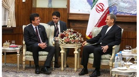 Distance from turkey to major cities are listed below, or choose from the list to calculate distance. Iran Calls on Turkey to Distance Itself from Saudi Stances ...