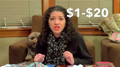 7,495 reviews for wish, 2.4 stars: WISH APP REVIEW / HAUL - YouTube