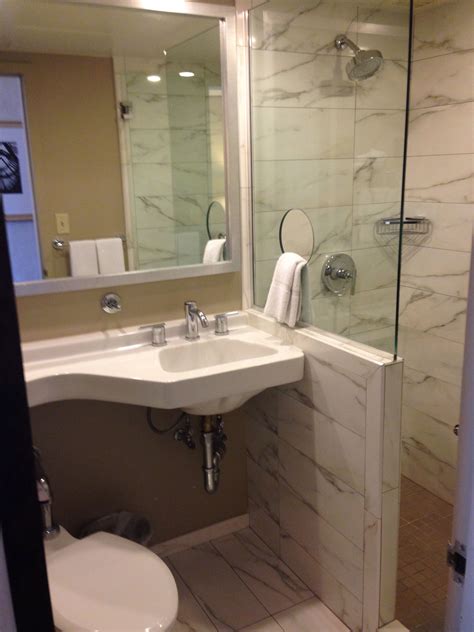 Check spelling or type a new query. Open small bathroom. Stand up shower | Bedroom/bathroom ...