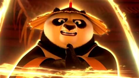 Kung fu panda 4 is one of the most anticipated liveliness films today. Kung Fu Panda 4 - Full Fight PO vs KAI - YouTube