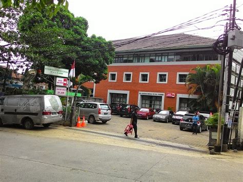 Kan saya mau pasang indihome di rumah minggu depan, tapi yg saya bingungkan di daerah saya ga ada yg pasang telpon rumah/internet. alamat rumah sakit ginjal R.A Ainun Habibie Bandung