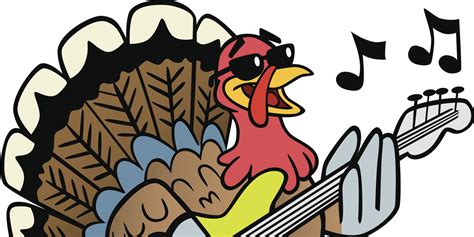 Check spelling or type a new query. Thanksgiving Songs: A Playlist To Soundtrack Your Turkey Day