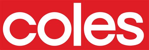 Gudskjelov 15 Sannheter Du Ikke Visste Om Coles New World Logo This