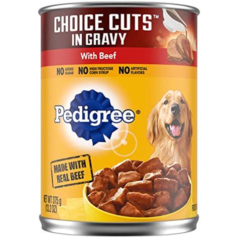 Top 10 Best Wet Dog Food Brands Top Picks And Buying Guide Furry Folly