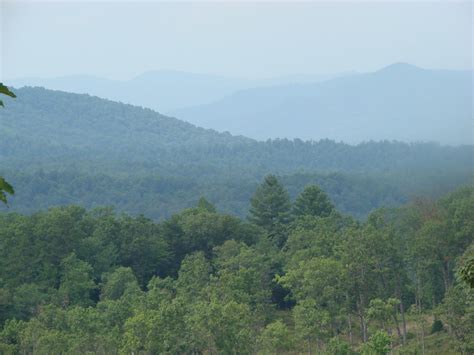 How many houses are for sale in log cabin nc? Kathy Vetten: Exit Realty Murphy NC Affordable Riverfront ...