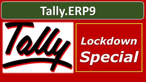 It does organizes your internet connection and very efficiently gives a boost to the downloading speed. Tally Trial version free download I 30 Days tally ERP9 ...