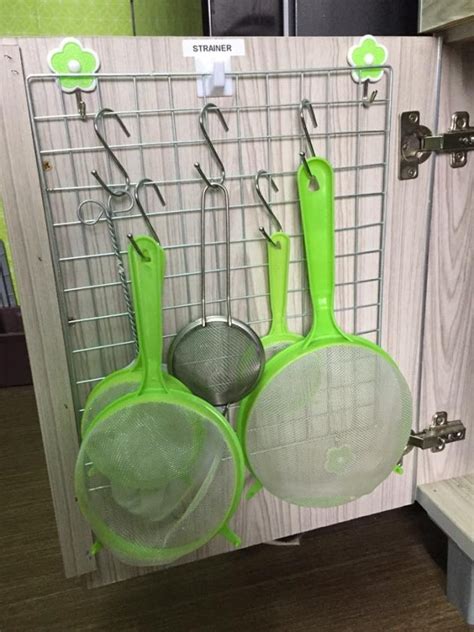 10 Idea Dekorasi Guna Barang Kedai Eco RM2