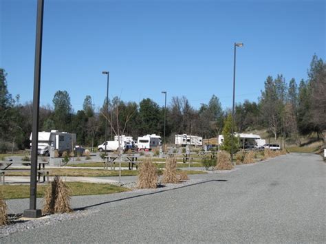 Find detailed information for marina rv park: Premier RV Resorts - UPDATED 2017 Campground Reviews ...