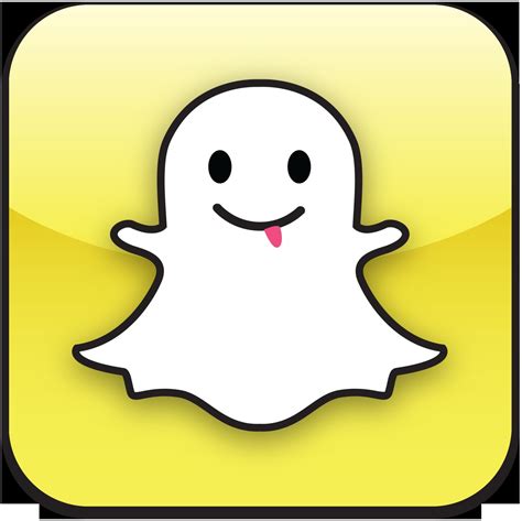 Snapchat Users Are Mostly Women CEO Reveals HuffPost