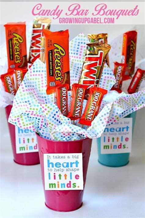 Check spelling or type a new query. DIY Candy Bar Bouquet | Growing Up Gabel | Candy bar ...