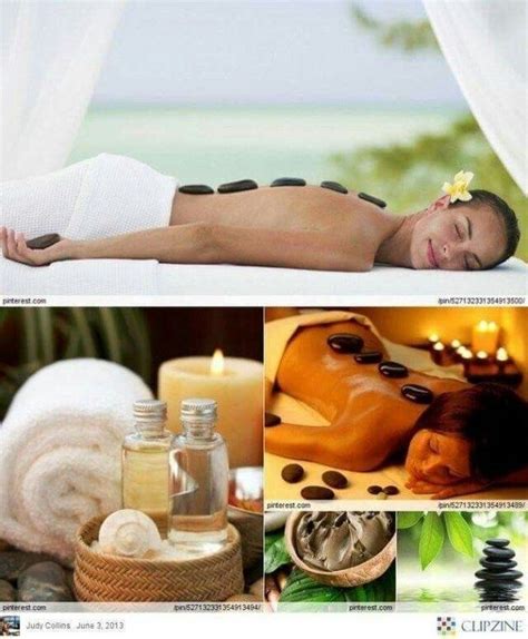 Pin On Relax With Massage