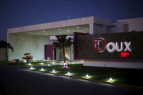 Inside 'el chapo's' safe house. El Chapo Guzman