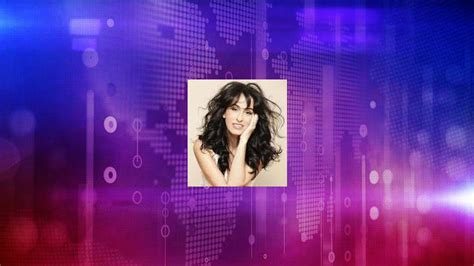 Fame Rita Israeli Singer Net Worth And Salary Income Estimation Aug