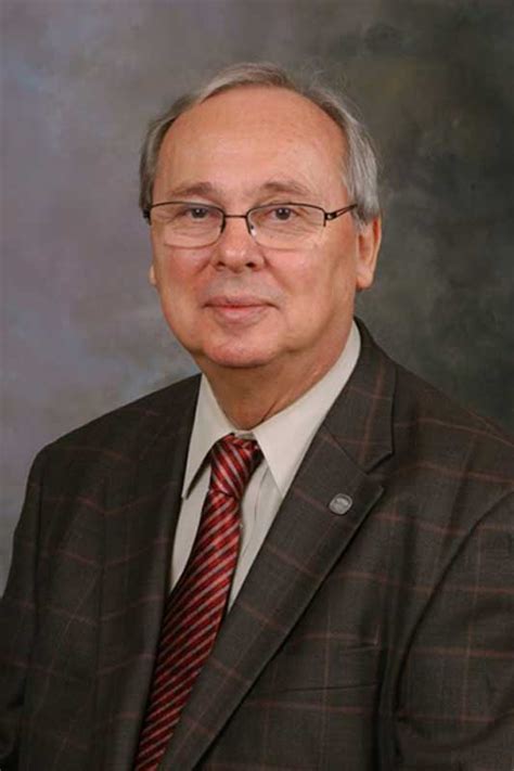 Check spelling or type a new query. Architecture Masters: Good Conventional Building, Peter ...