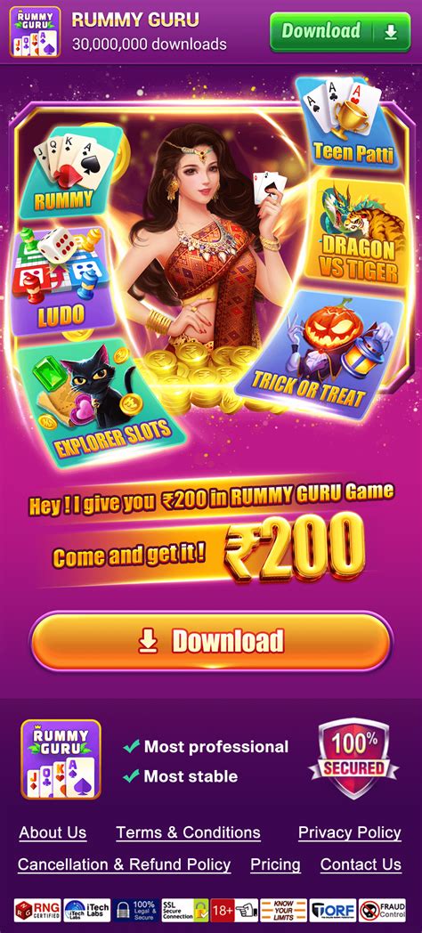 I Earns 6 87 Lakh Rupees In This Game Even Without Good Skills