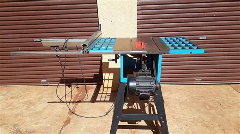 Second hand machinery for woodworking. Used Woodworking Tools For Sale Gauteng - ofwoodworking
