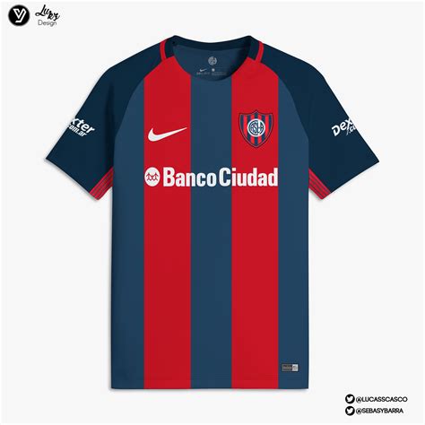 The argentine football association (that had remained amateur). LIGA ARGENTINA X NIKE SEGUNDA PARTE on Behance