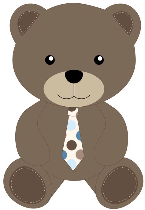 Library Of Woodland Animal Bear Clip Freeuse Stock Png