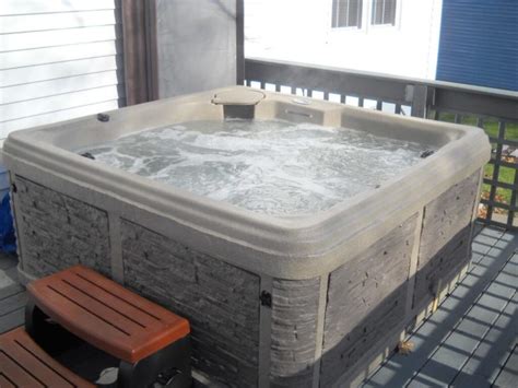 Hot Tubs And Spas Image Gallery Factory Direct Hot Tub