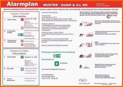 We did not find results for: Am Beliebtesten Alarmplan Vorlage Unglaublich Alarmplan ...