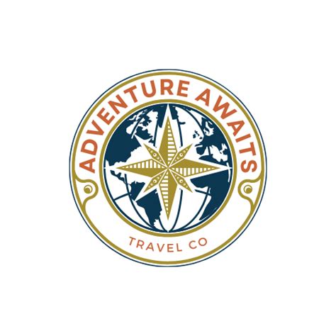Vacation Quote Request Myranda Adventure Awaits Travel Company