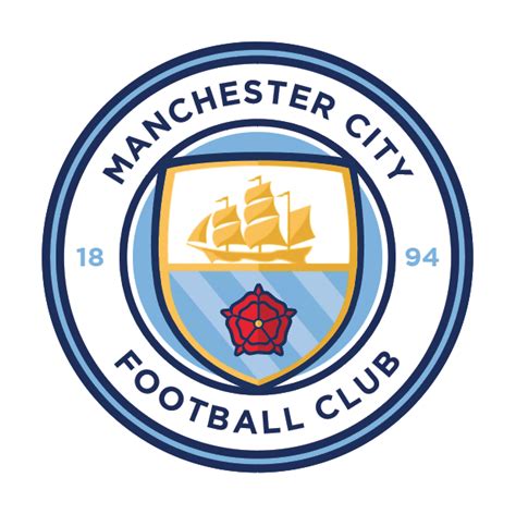 Manchester City Ing Manchester City Bóng đá Thể Thao