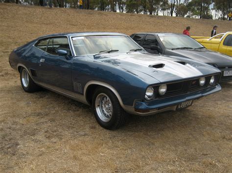 You may use this domain in literature without prior coordination or asking for permission. ford falcon xb gt