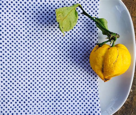 Discover every event happening in your city featuring this brand, and get alerts when new events are added. Holiday Gift Guide 2019: Locally Sourced Home Items for ...
