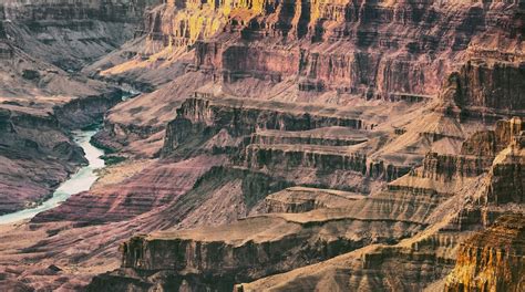 Cabañas En Alquiler En Grand Canyon Estados Unidos