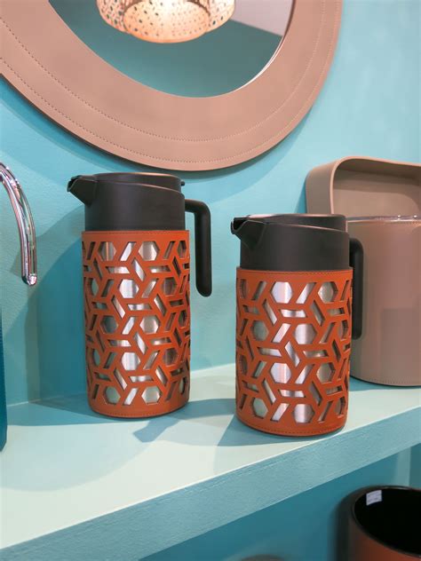 Pin by TNT on 01 | French press, Coffee maker, Kitchen appliances