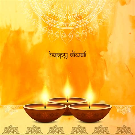 Are you looking for vector firecrackers design images templates psd or png vectors files? Abstract decorative Happy Diwali background - Download ...