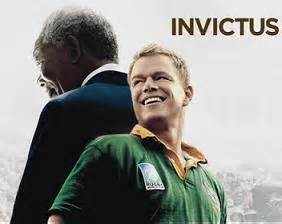 These are invictus, invictus aqua 2016, invictus intense and invictus aqua 2018. 秀作インビクタス(INVICTUS)を観た。意味はわが負けざる魂の指揮官: ビジネスゲームの館