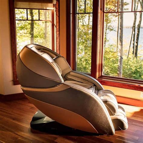 Infinity Genesis Massage Chair Lowest Price Guaranteed At Chair Land