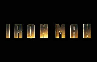 Iron man is a superhero appearing in american comic books published by marvel comics. Kataweb.it - Blog - RED||Carpet entertainment, now » 2011 ...